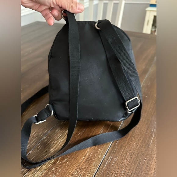 The Sak Esperatu backpack main image 11